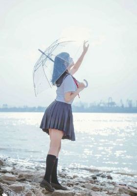 翡翠波斯猫1977年美国免费