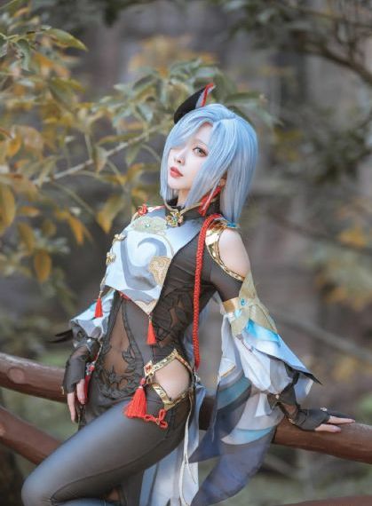 美女视频在线观看网站