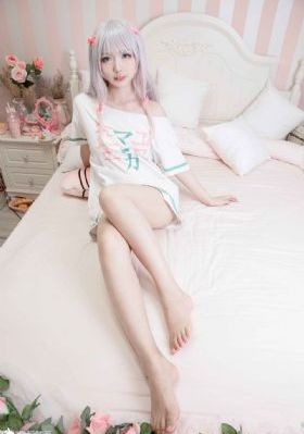 端脑 电视剧