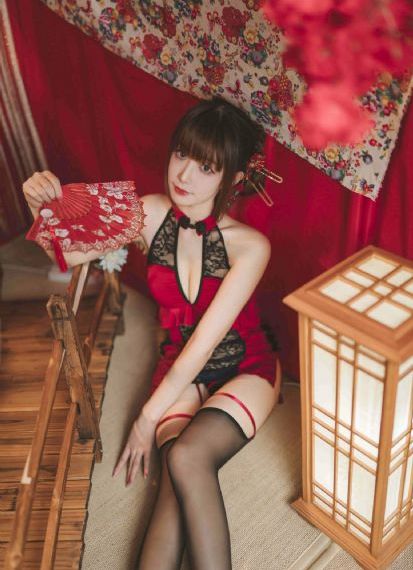 人间烟火花小厨电视剧