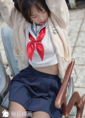 好男人看在线视频