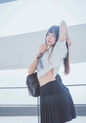 飘零电影网