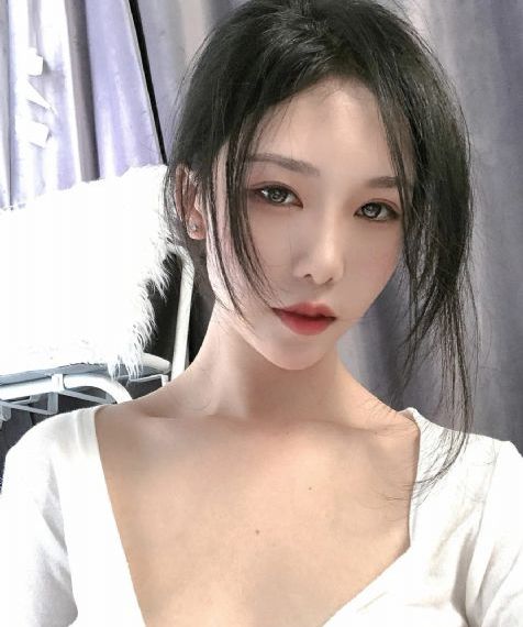 男生女生向前冲 第九季