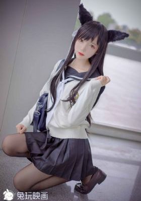 武藤绫香av在线看