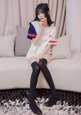 秋霞在线观看秋
