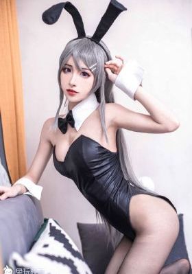 91视频网页