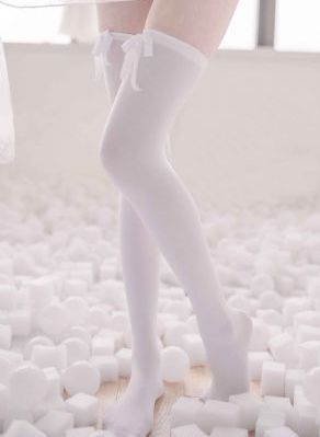 赶尸艳遇