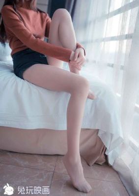 污黄视频网站