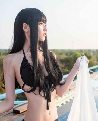 免费妈妈的朋友