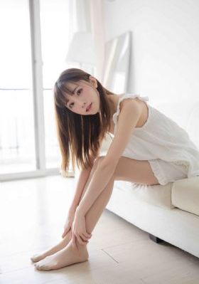 月光宝盒私人免费影院