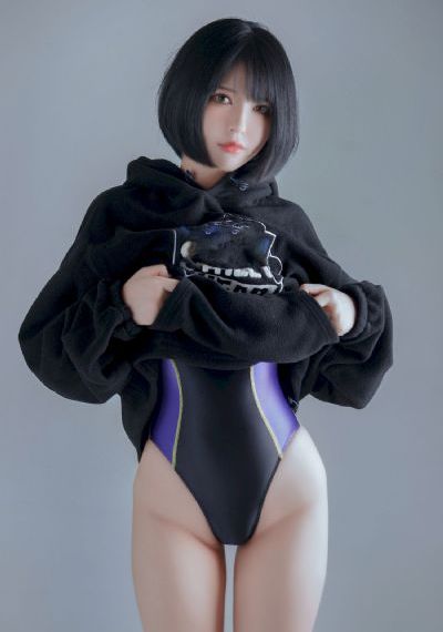 免费播放av