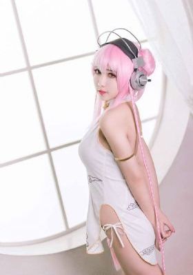 热辣滚烫免费在线观看