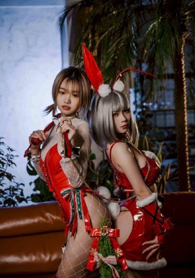 人间大炮3