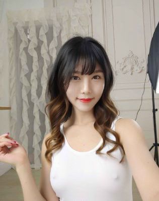 双狼电影