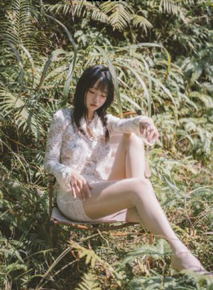 四虎影片