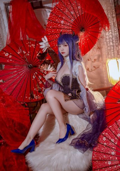 妈妈的朋友奇优影院