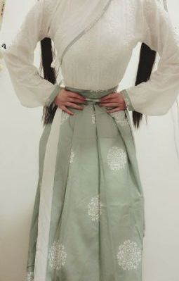 问问星星吧