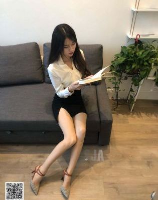 回复术士重来人生在线观看高清