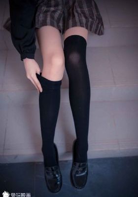 星星的故乡电视剧全集免费观看