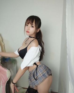 色妞影视