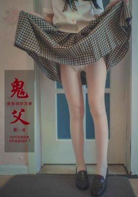 高清电影在线