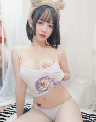 风流梦