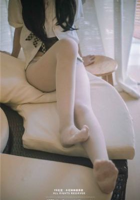 狼心不轨