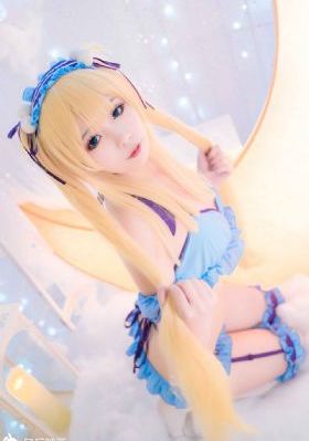 魔法小歌王