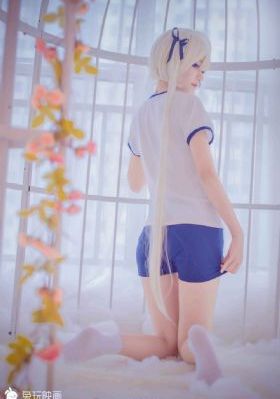 波多野结衣手机在线