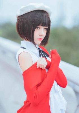 莫蒂和瑞克