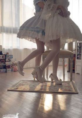 远亲小姐在线观看