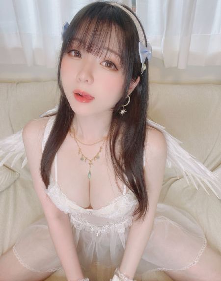 电影《战狼3》免费观看
