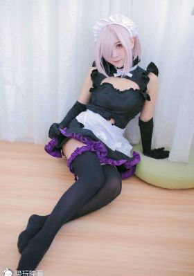 降世神通第一季