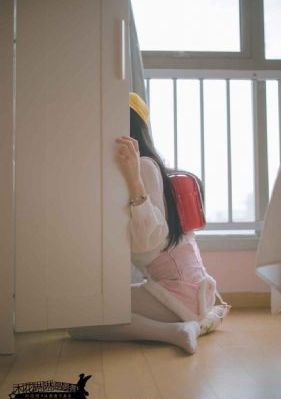 日本国产在线观看