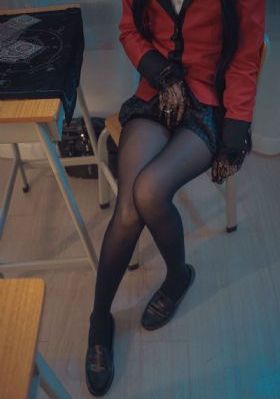 年轻的阿姨在线观看
