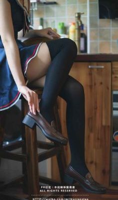 电视剧反击全集34集免费观看