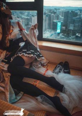 火影18十