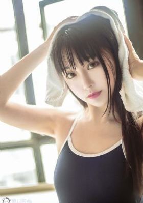 北野未奈在线播放 8mav