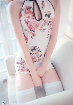 虐妻游戏