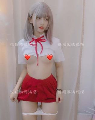 蔷薇风暴电视剧免费播放在线观看