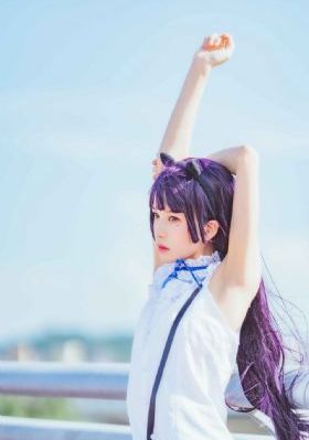 女鬼桥2怨鬼楼