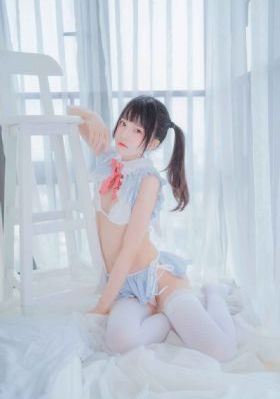 奔跑吧第10季免费观看完整版