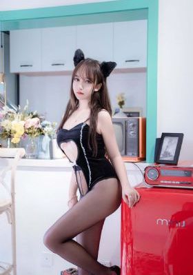 哈利波特免费观看