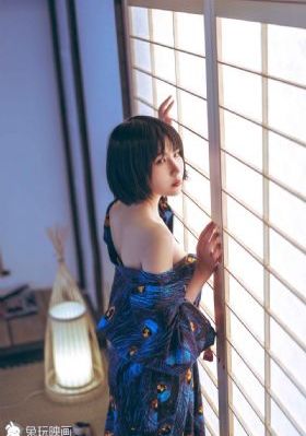 星辰视频免费高清在线观看韩剧