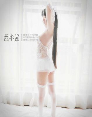 电影敲敲门