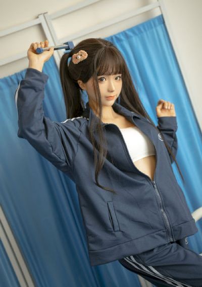 日韩不卡视频在线