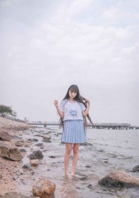 狍与女人一级毛片高清