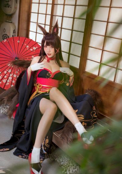 陪浴美人