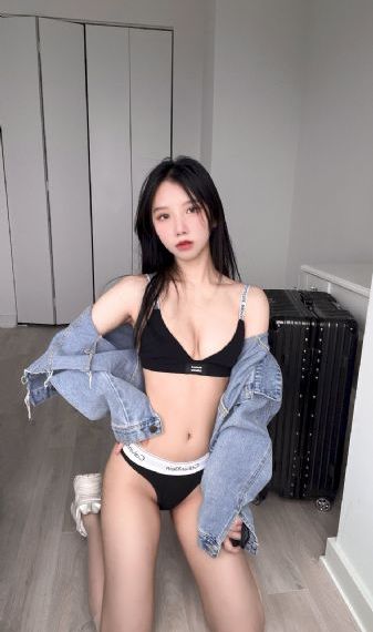 妈妈的朋友在线免费
