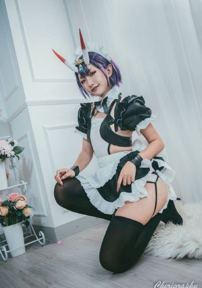 星辰影视官网